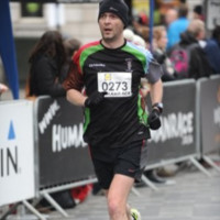 Close Brothers Employee Paul Grout's profile photo