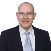 Doc-Solutions Employee Gavin Rembach's profile photo