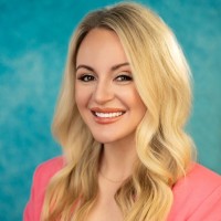 LaCroix Water Employee Alexis Kress's profile photo