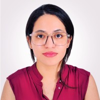 Ouafae Faquir Email