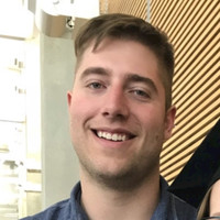 LTC Software Solutions Employee Jack Janett's profile photo