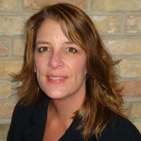Avant Assessment Employee Jennifer Annin's profile photo