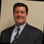 Daniel Corrado Email & Phone Number