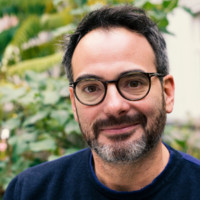 Philipp Strüver Email & Phone Number