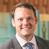 Andrew Hauser Email & Phone Number