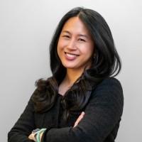 SG Partners Employee Kathryn Sun's profile photo