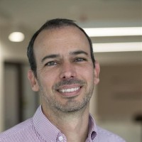 Ricardo Pires de Lima Email & Phone Number
