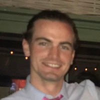 JAGCOR Employee Daragh Lafferty's profile photo