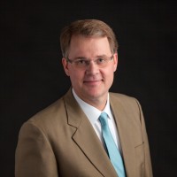 Jonathan Stromseth Email & Phone Number