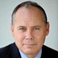 Fortrade Ltd. Employee Philip Routledge's profile photo