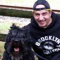 Igor Spector Email & Phone Number