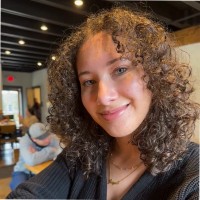 Jayme Foltz Email & Phone Number