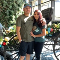 Jerry Guzman Email & Phone Number