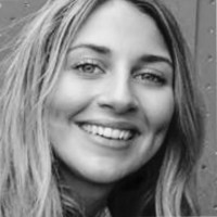 Georgia Sanderson-Nash Email & Phone Number
