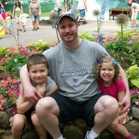 Steve Durkin Email & Phone Number