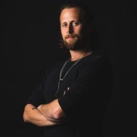 Ron Fried Email & Phone Number