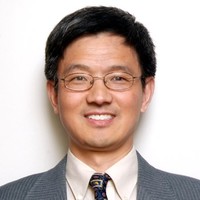 Xiaoming Li Email & Phone Number