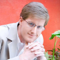 Illumina Employee Matthew Combs's profile photo