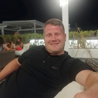 Dean Thomas Email