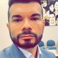 Credit Acceptance Employee Anthony Montano's profile photo