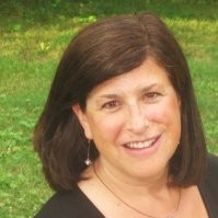 Mizkan America Employee Gail Nichols's profile photo