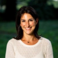 OpenDor Media Employee Laura Wasserman Steuer's profile photo
