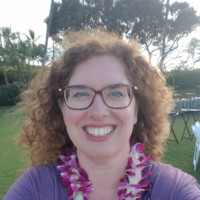 Tami Dean Email & Phone Number