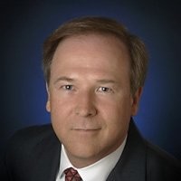 Metropolitan Washington Airports Authority Employee David Mould's profile photo