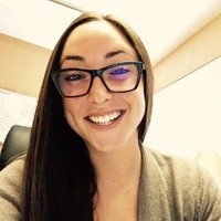 Lauren Morgan Email & Phone Number