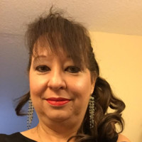 Wendy Deel Email