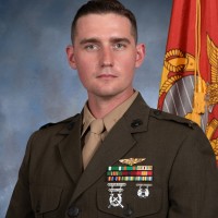 John Chambliss Email & Phone Number
