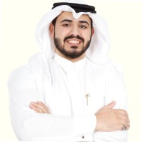 Awadh Alqahtani Email