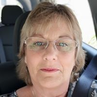 Kimberley Mahan Email & Phone Number