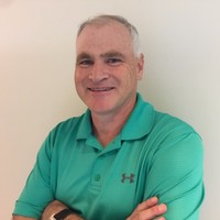 Self. Employee Dave McMunn's profile photo