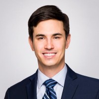 Mark Schaffer Email & Phone Number