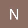 Naja Muddin Email