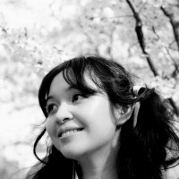 Intercept Employee Vania Putri's profile photo