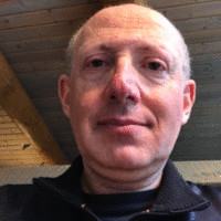 David Peters Email & Phone Number