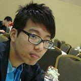 Haofan Wang's profile photo