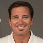 Searchific Employee David Throop's profile photo