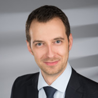 ANDRITZ HYDRO Employee Gerald Kraxner's profile photo