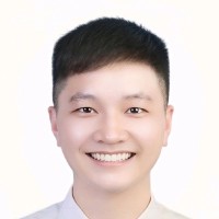 Jacky Hu Email