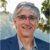 Simio Software Employee Jeff Smith's profile photo