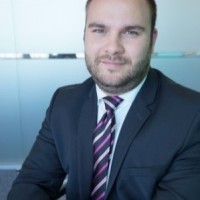 Sébastien Dupuis Email