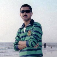 Debasis Das Email