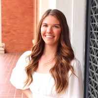 Juniata College Employee Jacquelyn Scott's profile photo