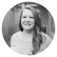 Town of Firestone Employee Shannon Pollock's profile photo