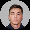 XPG Factor Employee Dzmitry Kuksov's profile photo