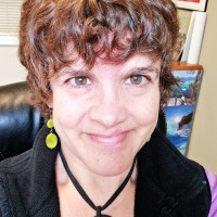 Lisa Duke Email & Phone Number