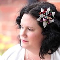 Emma Proctor Email